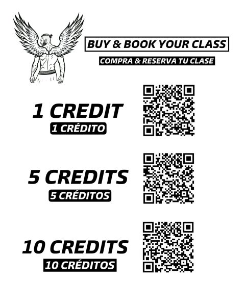 D2452E5C-E54D-4F7D-8BE2-55D9E02C7E04 D2452E5C-E54D-4F7D-8BE2-55D9E02C7E04